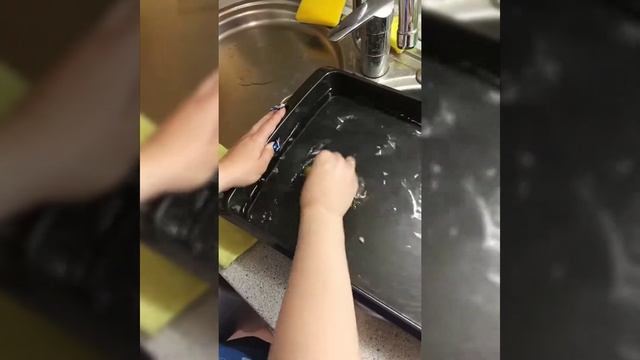 Как жить с длинными ногтями Юлия Никулина Юмор