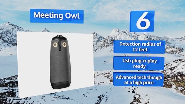 10 Best Webcams 2018 смотреть онлайн