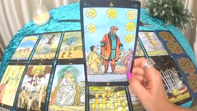 ГОРОСКОП СТРЕЛЬЦЫ ОКТЯБРЬ МЕСЯЦ ПРОГНОЗ. 2023 ГОД