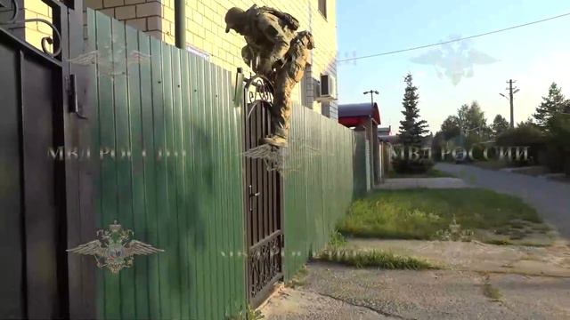 Жесткое задержание №18. РАБОТАЕТ СОБР ФСБ ОМОН МВД смотреть онлайн