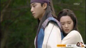 КЛИП ХВАРАН// 흐 바르//HWARANG