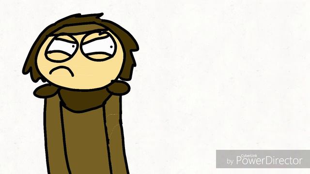Castlevania animation кастлвания анимация смотреть онлайн