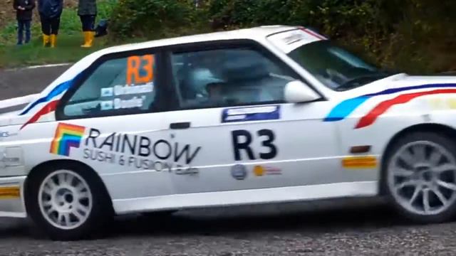 Judas Priest - Free Wheel Burning - Rally Mode смотреть онлайн