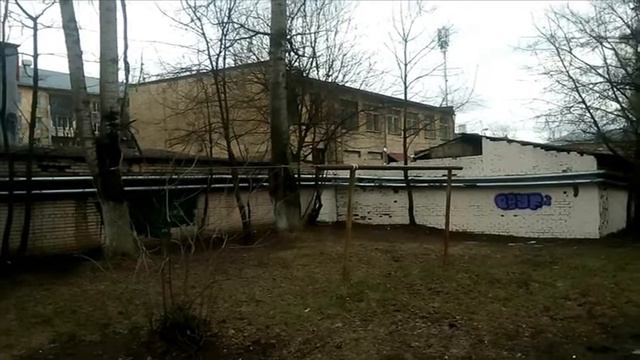Меж параллелью зигзага (короткометражка) смотреть онлайн
