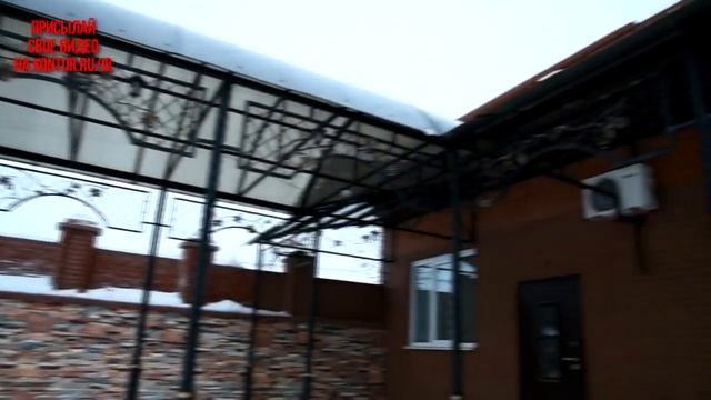 ЯБ2015 ИП Мухутдинов смотреть онлайн