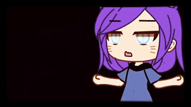 ||CONTROL-клип|| на русском||гача лайф|| [.__miko__chan__] смотреть онлайн
