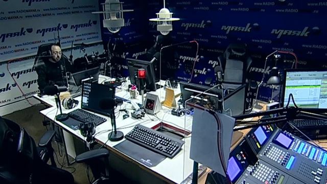 216. Потребность быть понятой, принятой, признанной смотреть онлайн