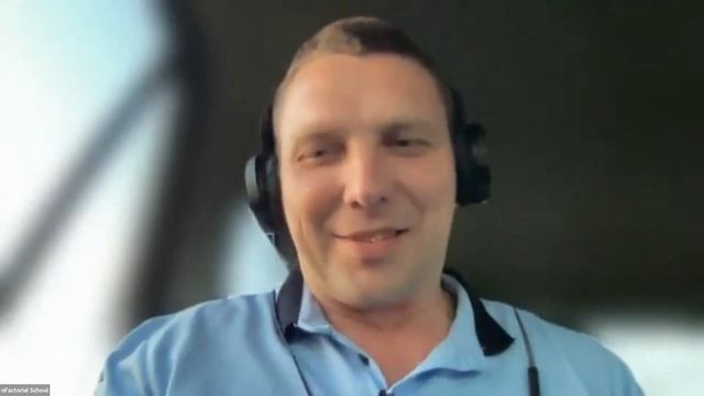 Отзывы студентов курса «nFactorial Start - Программирование на Java для начинающих» смотреть онлайн