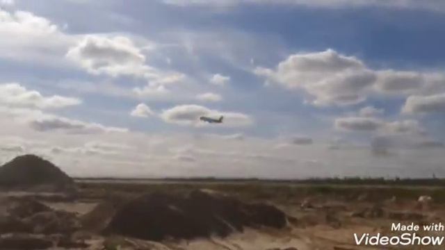 Парвози аввал аз ДУШАНБЕ БА Москва смотреть онлайн