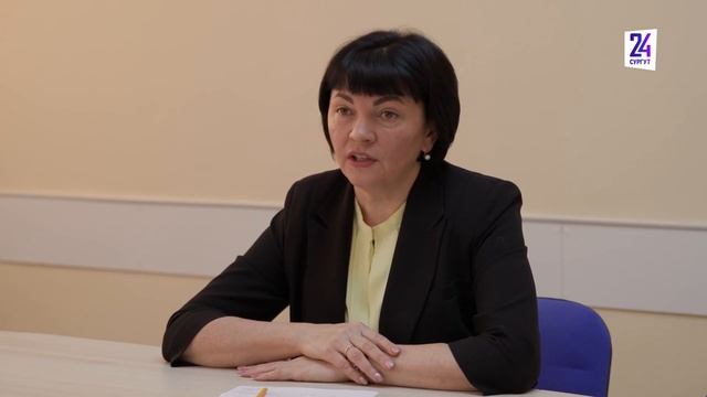 В отдаленных поселениях Сургутского района могут появиться кинотеатры смотреть онлайн