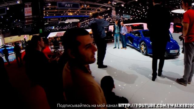 Волшебные Краски