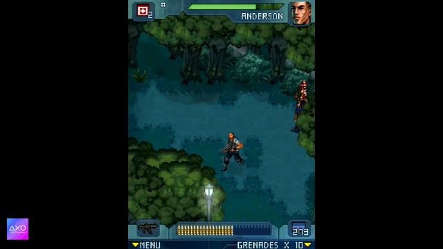 Mencari material untuk memperbaiki perhu boat | Zombie Infection | Java Game Part - 11 смотреть онлайн