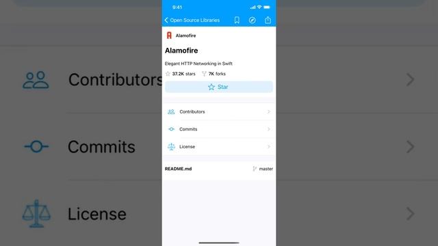 GitIt V1.1 Demo смотреть онлайн