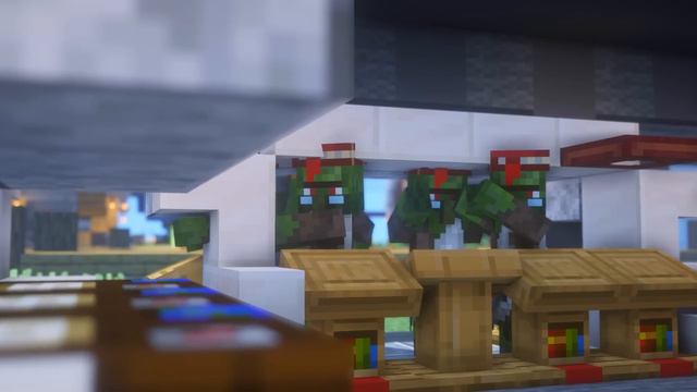 Мапа України на 248,457,600 Блоків у Майнкрафт Хардкор! (Майнкрафт Українською) смотреть онлайн