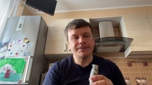 Манок на гуся Hunter Elite от Школы охотничьего мастерства