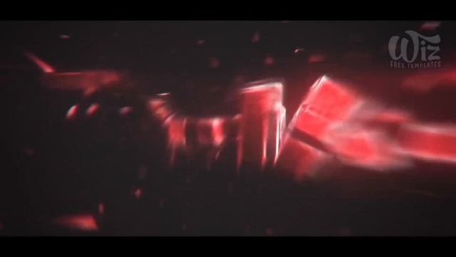 TOP 5 Best Intro Templates #2 - Cinema 4D & After Effects смотреть онлайн