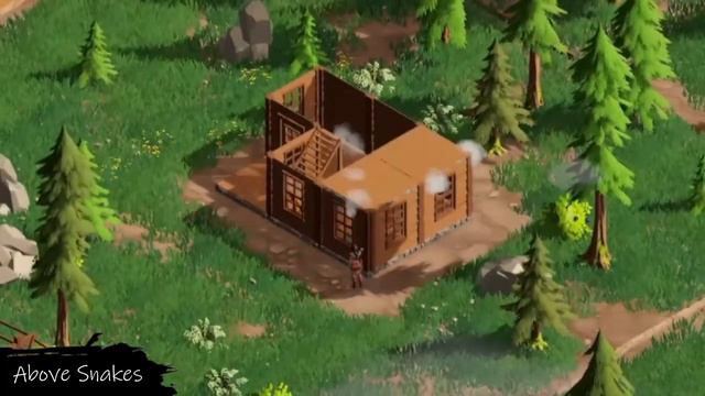 Во что поиграть во 2 квартале 2023 года? [Steam-локатор, март 2023] смотреть онлайн