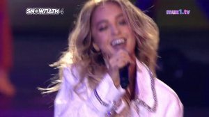 Мари Краймбрери - На тату | SnowПати 4