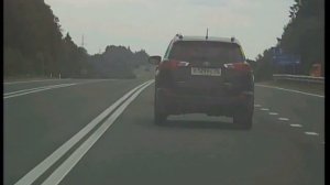 камера обгона 25мм 900tvl