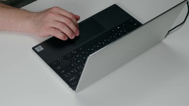 Лучший УЛЬТРАБУК на Windows 2020 года! смотреть онлайн