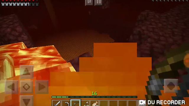 Я стану человеком(русская землица 1сезон 8серия) смотреть онлайн