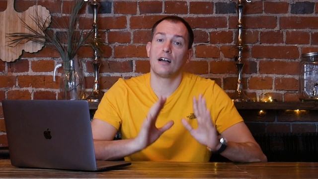 Анализ ниши Wildberries! Сервисы аналитики Вайлдберриз. Как выбрать товар для маркетплейса? смотреть онлайн