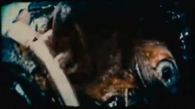 Alessa Gillespie смотреть онлайн