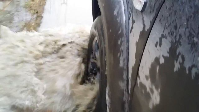 УАЗ патриот смотреть онлайн