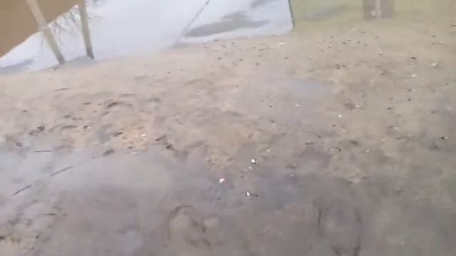 Фольксваген Т3