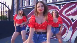 5sta Family - Тюльпаны (Lavrushkin & Tomboo Remix)