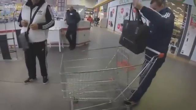 мопс и компания смотреть онлайн
