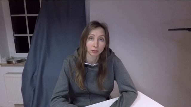 Нейросеть Внутри Blender (Dream Textures) для MacOS | Прохожу МЕГАкурс по 3d всего за 10 Евро