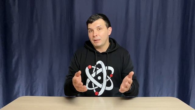 Oppo Reno 8t карманный микроскоп смотреть онлайн