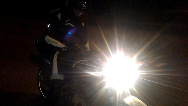 МОТОВЛОГ #22: Как завести мотоцикл после зимы? Открытие мотосезона 2018.