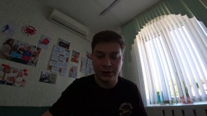 Я - Донор! Сколько платят за сдачу крови?