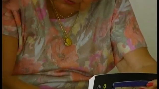 Muazzez İlmiye Çığ "Hititler ve Hattuşa" kitabını anlatıyor (2000) смотреть онлайн