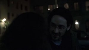 Being John Malkovich/Быть Джоном Малковичем. Перевод aRQu