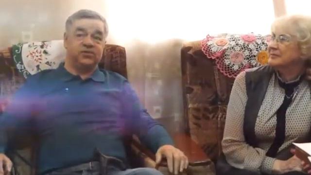 О первых шагах в хоккее Олега Знарка смотреть онлайн