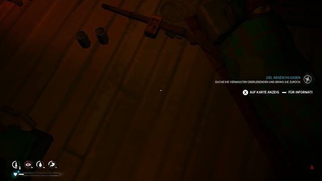 The Long Dark Deutsch | 071-Der Vorratsschrank | Nintendo Switch Let's play | Episode 3 смотреть онлайн