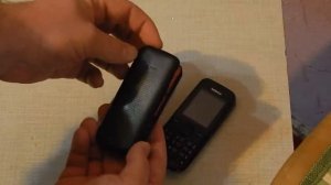Как улучшить звук в бюджетных Nokia 101, 1202, 1280 и других