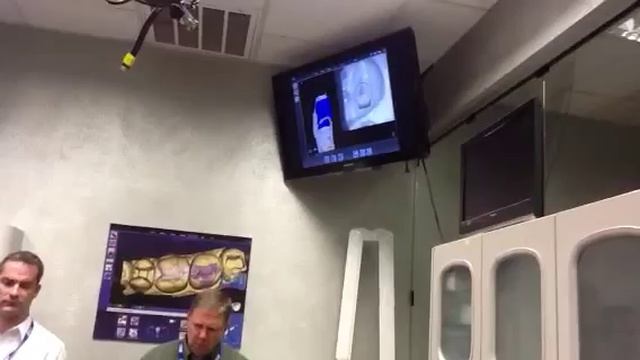 E4D смотреть онлайн