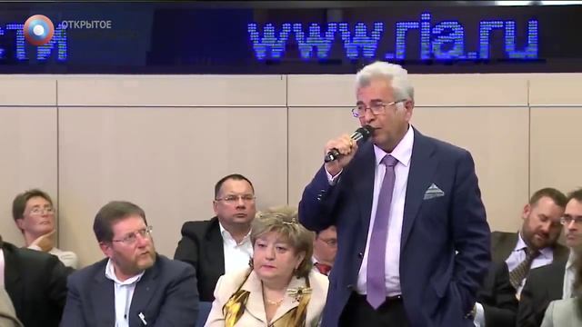 ЕВГЕНИЙ ЯМБУРГ смотреть онлайн