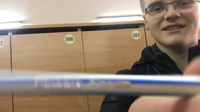 ОЧЕНЬ ХОРОШАЯ РУЧКА. ВСЕМ СОВЕТУЮЮЮ АХЗАХА! смотреть онлайн