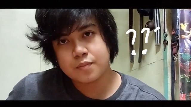 HOW TO PLAY POWER CHORDS | EASY TUTORIAL FOR BEGINNERS|JOHNCHRISTOPHER CHUA #GuitarPowerChords#ROCK смотреть онлайн