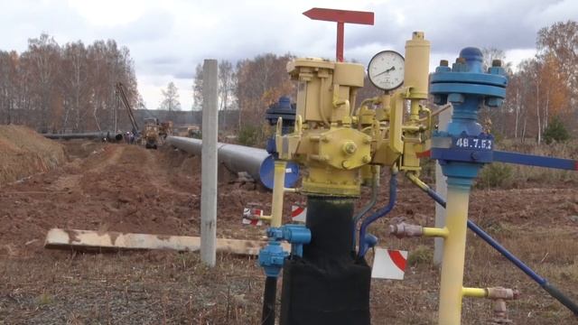 "Техника дела". Крановый узел. смотреть онлайн