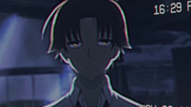 | Киетака аянокоджи | на моих ногах педали | ?? смотреть онлайн