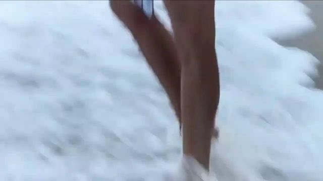 HE PROGRESSIVE HOUR IN THE MIX # Mix 523 # смотреть онлайн