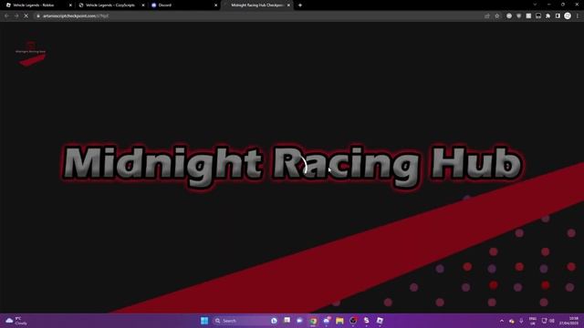 [BEST] Vehicle Legends Script/Hack | Inf Money, Auto Farm, Auto Win Race And More! *PASTEBIN* ROBLO смотреть онлайн