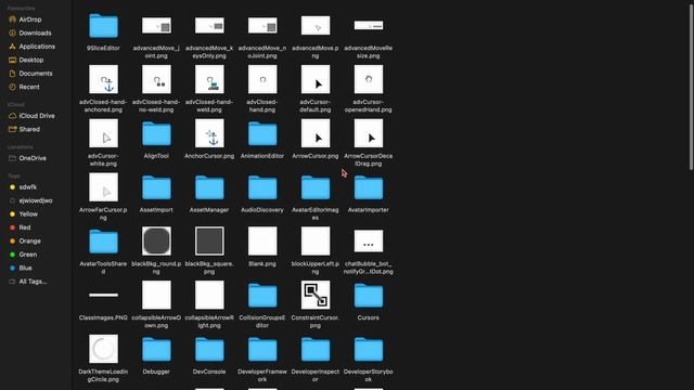 How to get old cursor Roblox macbook and windows смотреть онлайн