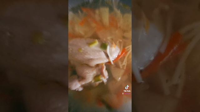 прикол смотреть онлайн